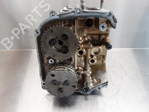 Cylinder head SUBARU LEGACY V Estate (BR) 2.5 i AWD (BRM) | BP10848773M5 