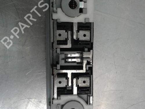 Interior roof light HONDA CIVIC VII Saloon (ES, ET) 1.3 IMA (ED9, ES9) | BP10825926I8 