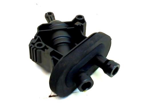 Used Clutch slave cylinder MAZDA 2 (DY) 1.4 (80 hp) 13167720