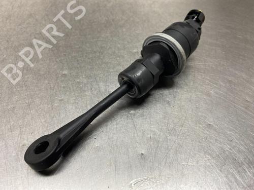 Clutch slave cylinder HYUNDAI i30 (GD) 1.4 | BP13183539M113 