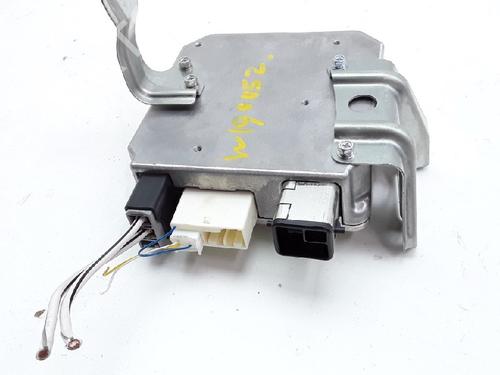 Steering ECU TOYOTA RAV 4 III (_A3_) 2.2 D 4WD (ALA30_, ALA30R) | BP10832903M49 