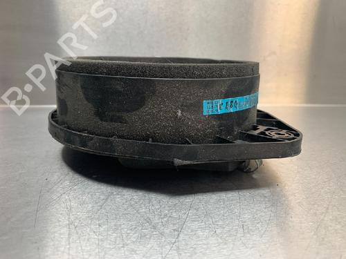 Speaker CHEVROLET AVEO Hatchback (T300) 1.3 D | BP10846005E2 