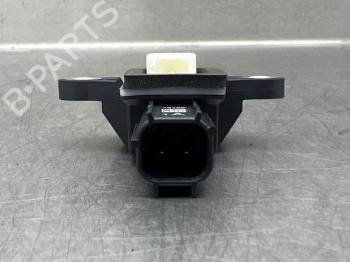 Elektronisk modul HYUNDAI TUCSON (TL, TLE) 1.6 GDi | BP18819954M83