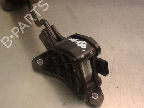 Pedal HONDA CIVIC VIII Saloon (FD, FA) 1.3 IMA (FA3, FD3) | BP10826800I4 