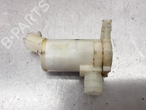 Used Washer pump Washer pump 13170798 13170798