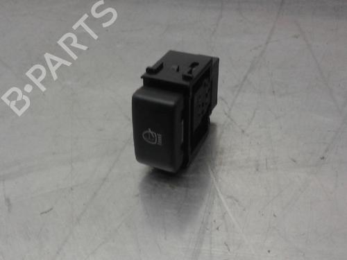 Used Switch NISSAN 350Z Coupe (Z33) 3.5 (280 hp) 10827488