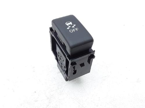 Used Switch NISSAN QASHQAI / QASHQAI +2 I (J10, NJ10, JJ10E) 1.6 (117 hp) 10836588