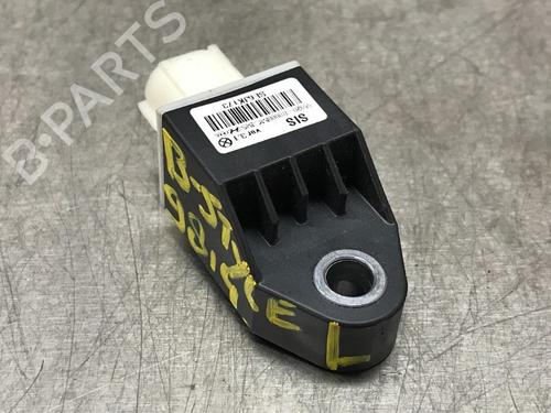 Used Electronic sensor Electronic sensor 10857804 10857804