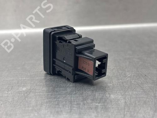 Switch TOYOTA VERSO S (_P12_) 1.33 (NSP120_) | BP33181094I30 - Image 2
