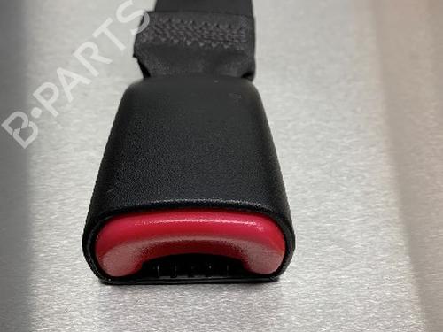 Used Seat buckle Seat buckle 13174873 13174873