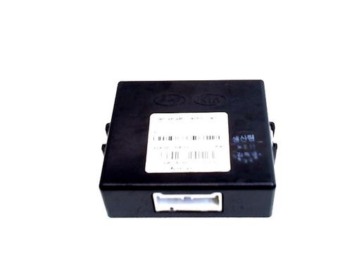 Used Control unit Control unit 10821052 10821052