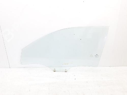 Used Front left door window Front left door window HYUNDAI ACCENT III (MC) 1.4 GL (97 hp) 10839495 10839495