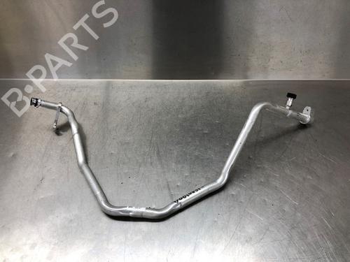 Used AC pipe TOYOTA AURIS Estate (_E18_) 1.2 (NRE185_, NRE185R, NRE185H) (116 hp) 15294275