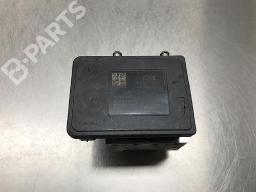 BP10854938M43 main image