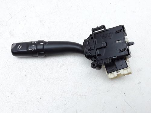 Used Switch Switch TOYOTA MR2 III (ZZW3_) 1.8 16V VT-i (ZZW30) (140 hp) 10836387 10836387