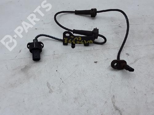 electronic-sensor-honda-cr-z-zf-15-ima-zf1-2010-2011-2012-2013-2014-2015-2016-10836880 main image