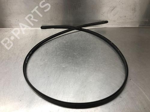 Andre SUBARU TREZIA 1.3 (NSP120X, NSP120L) (99 hp) 13184637