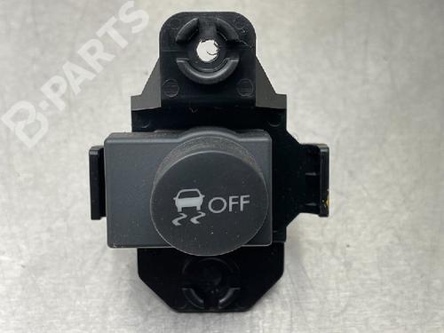 switch-subaru-forester-sh_-20-awd-sh5-06019-2007-10844011 main image