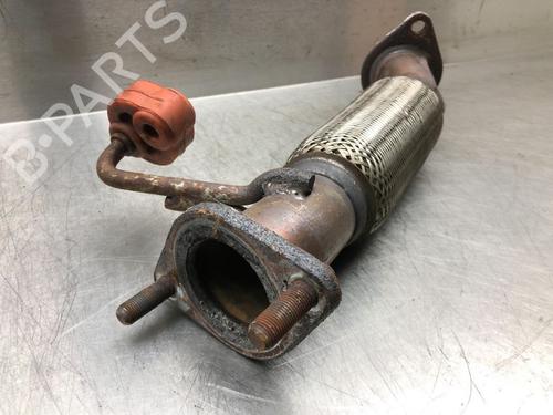 Pipe HYUNDAI i30 Estate (GD) 1.6 CRDi | BP13183506M125 