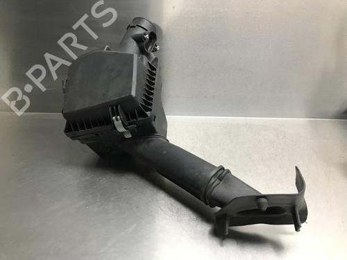 Used Air filter box CHEVROLET VOLT EV 150 (151 hp) 10852457