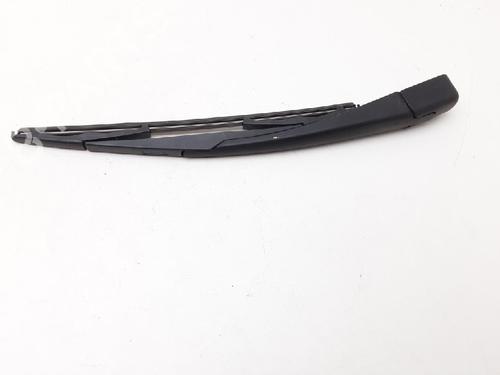 Used Rear windshield wiper arm KIA CEE'D SW (ED) 1.4 (105 hp) 13174726