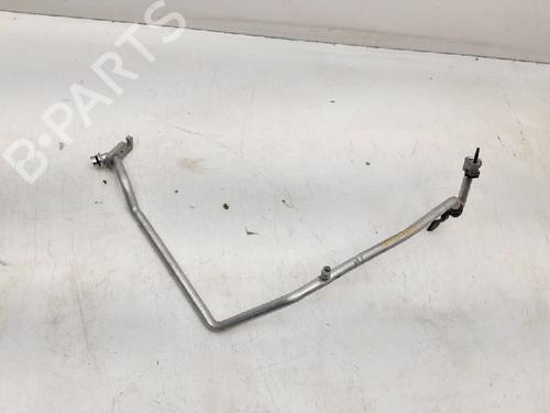 Used AC pipe TOYOTA YARIS (_P13_) 1.3 (NSP130_, NSP130) (99 hp) 13177264