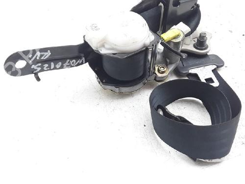 Used Front right seatbelt SUZUKI ALTO VI (FF) 1.1 (RF410) (63 hp) 26898326