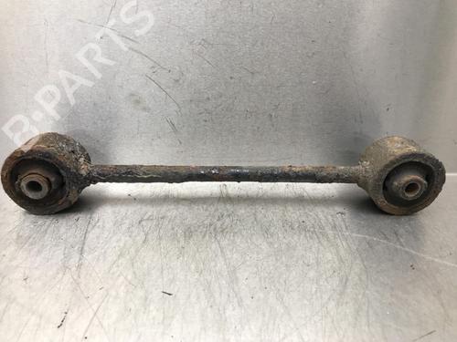 Left rear suspension arm TOYOTA LAND CRUISER PRADO (_J12_) 3.0 D-4D (KDJ120, KDJ125) | BP13074771M14 