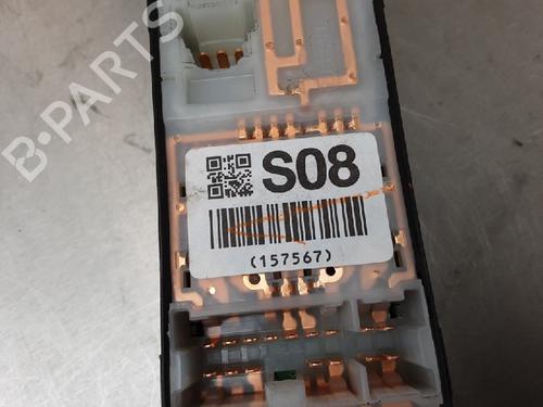 Switch SUBARU FORESTER (SH_) 2.0 D AWD (SHH, SHD, SHN) | BP10845128I30 