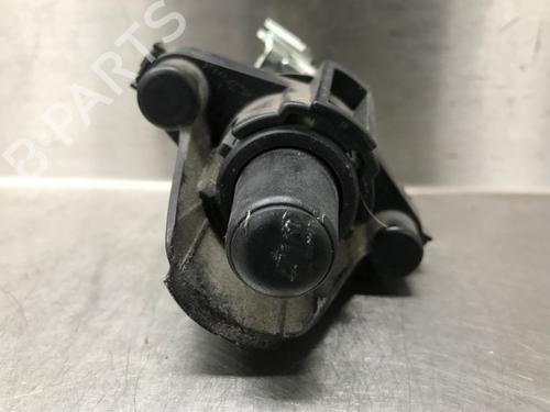 other-toyota-aygo-_b4_-10-kgb40-2014-16047766 main image