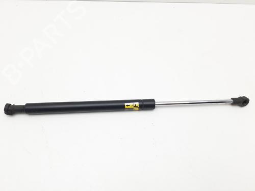 Used Tailgate lift support TOYOTA VERSO S (_P12_) 1.33 (NSP120_) (99 hp) 13172115