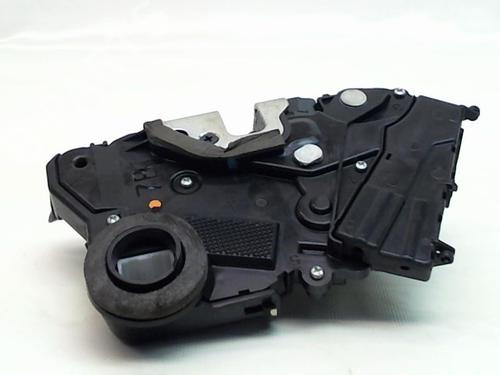 Used Front right lock TOYOTA PRIUS Liftback (_W2_) 1.5 Hybrid (NHW20_, NHW20R) (112 hp) 10822068