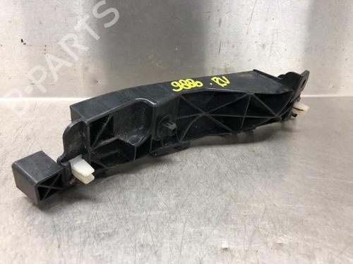 Used Front bumper bracket HYUNDAI ix35 (LM, EL, ELH) 1.6 (135 hp) 13182906