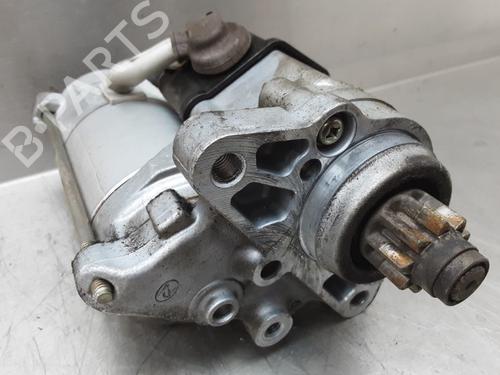 Starter LEXUS GS (_S16_) 430 (UZS161_, UZS161R) | BP10854475M8