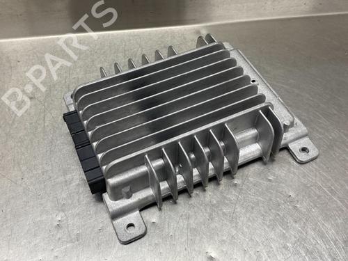 Used Electronic module NISSAN 370Z Coupe (Z34) 3.7 (328 hp) 13706863