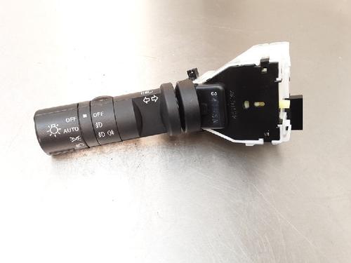 Headlight switch NISSAN QASHQAI / QASHQAI +2 I (J10, NJ10, JJ10E) 1.6 | BP10846429I24 
