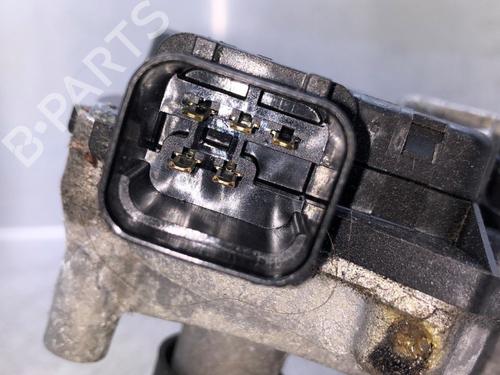 Front wiper motor HYUNDAI i30 Estate (GD) 1.6 GDI | BP17642099M29 