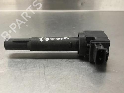 Ignition coil SUZUKI BALENO (FW, EW) 1.2 (A1K412) | BP13382279M94 