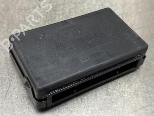 Used Control unit Control unit 10859021 10859021