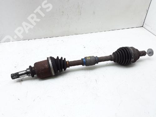 left-front-driveshaft-mazda-3-saloon-bk-16-bk12-1999-2000-2001-2002-2003-2004-2005-2006-2007-2008-2009-10839874 main image