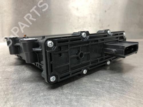 Electronic module TOYOTA YARIS (_P21_, _PA1_, _PH1_) 1.5 Hybrid (MXPH11) | BP11874272M83 