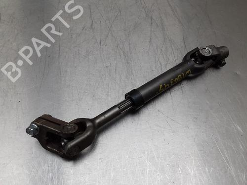 Used Steering column universal joint KIA RIO IV (YB, SC, FB) 1.0 T-GDI 100 (101 hp) 13178596