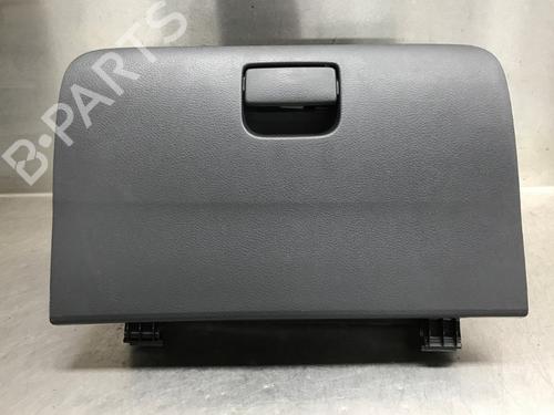 Used Glove box SUZUKI CELERIO (LF) 1.0 (AVK310) (68 hp) 16047836