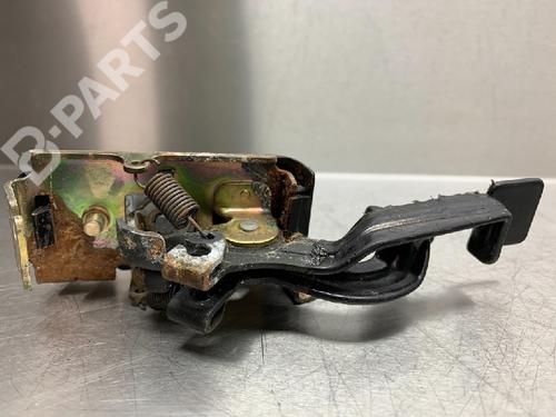 switch-toyota-mr2-iii-zzw3_-18-16v-vt-i-zzw30-1999-2000-2001-2002-2003-2004-2005-2006-2007-10844405 main image