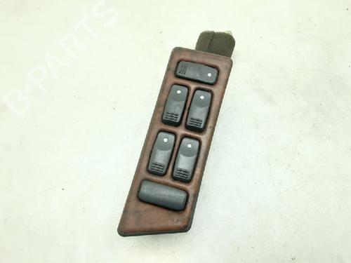 Used Switch DAEWOO ESPERO (KLEJ) 1.8 (95 hp) 10813324