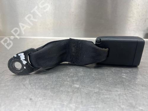 Seat buckle MITSUBISHI MIRAGE / SPACE STAR VI Hatchback (A0_A) 1.2 (A03A) | BP17642206I32 - Image 3