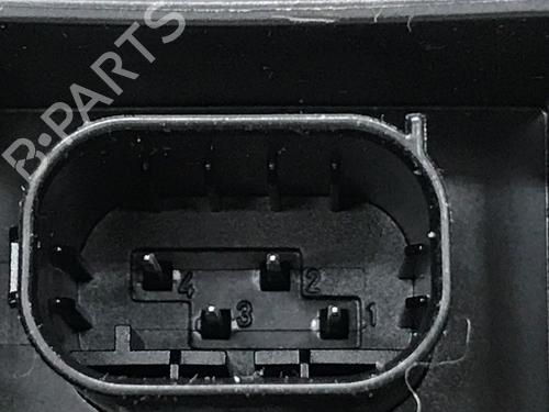 Electronic sensor NISSAN TIIDA Hatchback (C11) 1.6 | BP15530952M84 