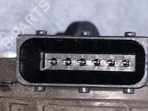 Pedal KIA RIO III (UB) 1.1 CRDi | BP11845077I4 