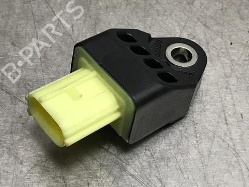 Elektronisk modul LEXUS CT (ZWA10_) 200h (ZWA10_, ZWA10R) | BP10852499M83