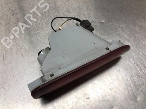 Rear fog light CHEVROLET EPICA (KL1_) 2.5 | BP13182952C37 